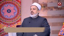 خُلق سيئ قد يمنعك من دخول الجنة وحذر منه الإسلام.. إعرف هو إيه من الدكتور أحمد ممدوح