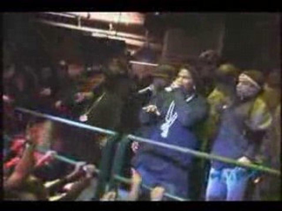 Young_Jeezy_Live_-_Peace_up_A_Town_Down
