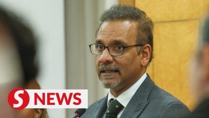 Govt studying diyah and its cost implications, Dewan Rakyat told