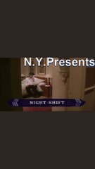 Punjabi Dubbed Comedy Video - 0002