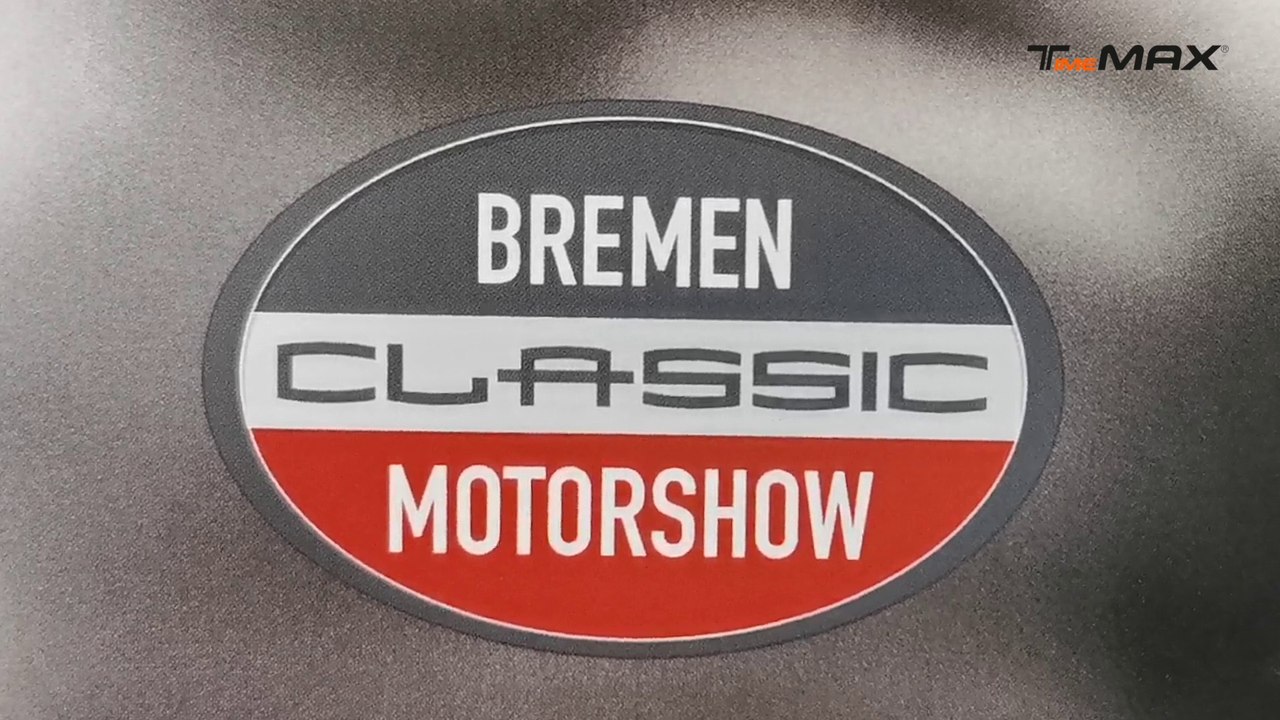 BCM Interviews - So lange hält der TimeMAX Rostschutz