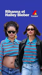 Le polo, c'est tendance : mais d'où vient-il