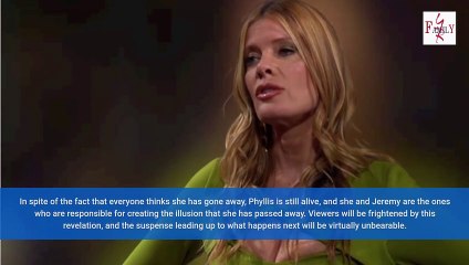 Full CBS New Y&R Tuesday 4_4_2023 The Young and the Restless Episode April 4