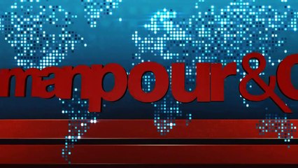 Amanpour & Co. - March 7, 2023