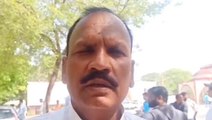 मऊ : भाजपा सरकार ओबीसी की पक्की दुश्मन है और लोगों को कर रही गुमराह- नेता