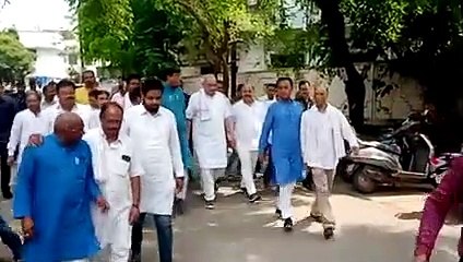 violation of freedom