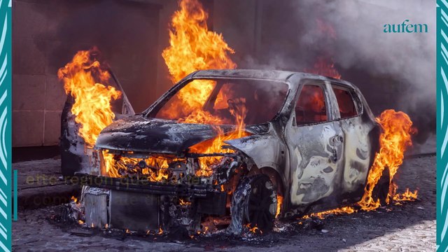 Michel Fourniret et Monique Olivier : le couple impliqué dans un meurtre non résolu en Bretagne ?
