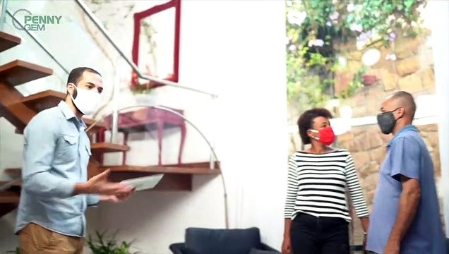 These Cities Have the Highest Percentage of Home Listings Affordable for Single Women