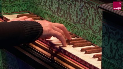 Thomas Weelkes / William Byrd : Four Arms / Messe à 3 voix : Kyrie et Gloria