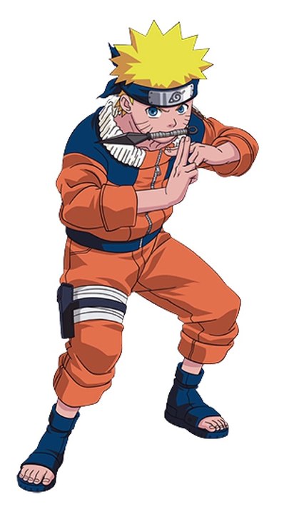 Quote Anime Naruto #naruto #narutoshippuden #narutoquotes #narutoedit #quotesnaruto #new