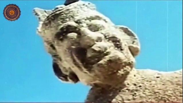 Hazrat Nooh(A.S) Ka Waqia..| Toofane Nooh(A.S) | #youtube #muslim #waqia