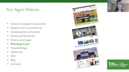 Building Foundations Mar - Apr 2023 - Session 5