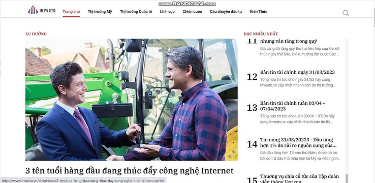 bandicam 2023-04-03 16-38-46-375