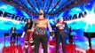 Roman Reigns vs Cody Rhodes FULL MATCH - WWE WrestleMania 39 April 2nd, 2023 Highlights HD