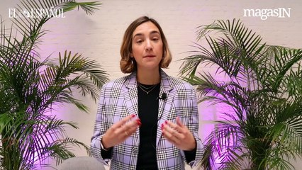 Cristina Barrous te cuenta sobre los beneficios de los prebióticos
