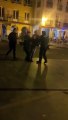 Vídeo de la detención a un concejal del PP en un pueblo de León