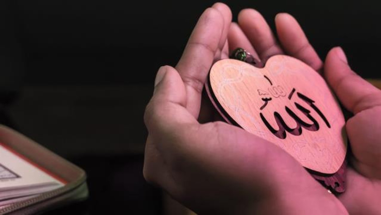 Iğdır, Isparta iftar vakti ne zaman? 3 Nisan Pazartesi Iğdır, Isparta iftar saat kaçta okunuyor?