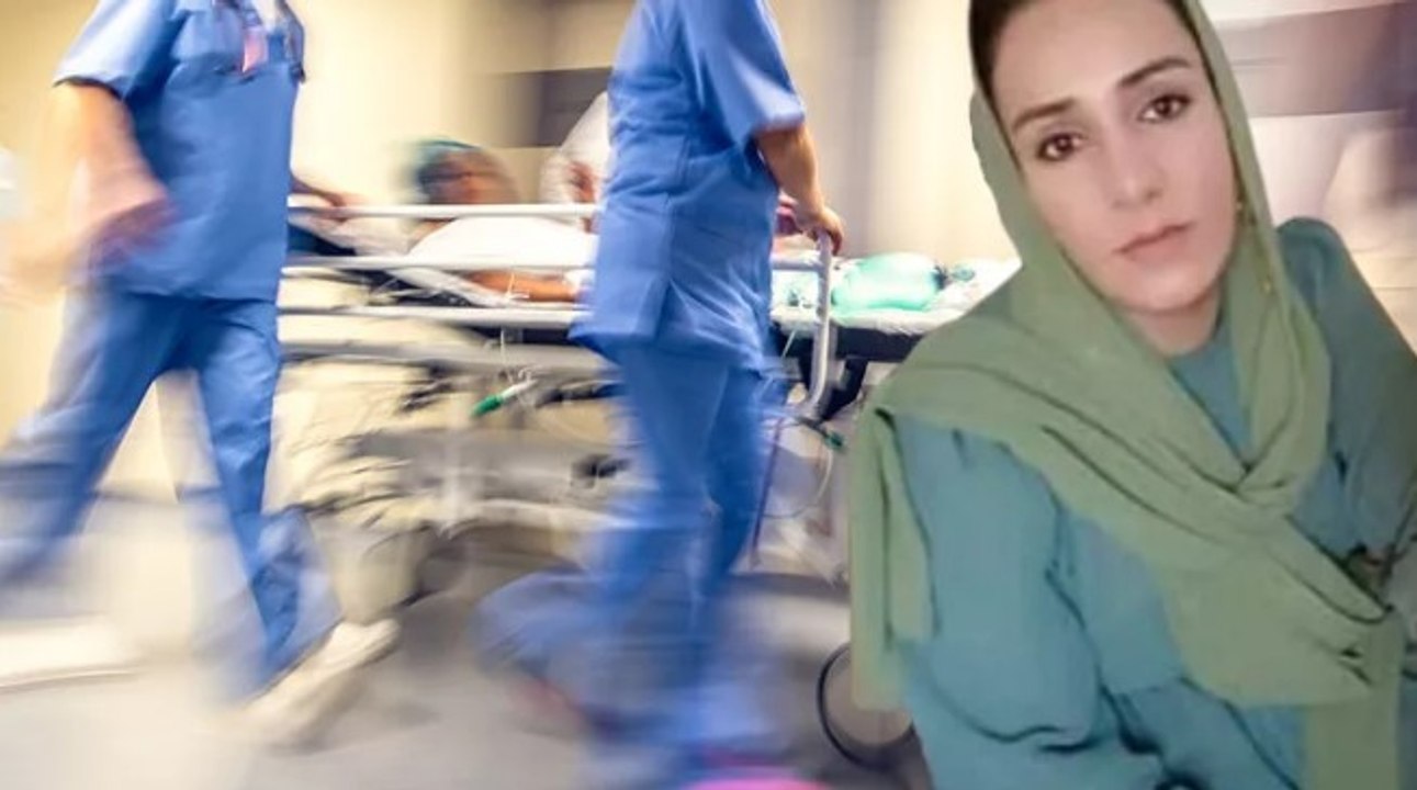 Bel fıtığı ameliyatı sonrası ölüme 'yanlış kan verildi' iddiasına soruşturma