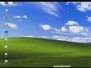 Tutorial Gifs con TVC