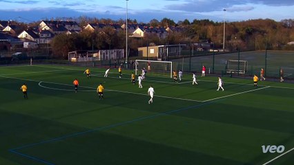 Le match du week-end : Seniors A vs St Julien de Divatte