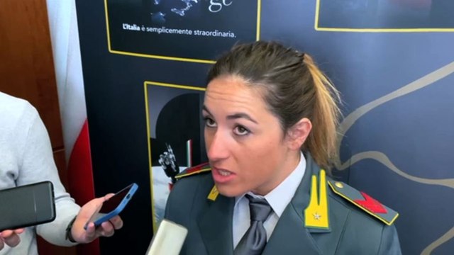 Sci, Sofia Goggia: parto con gli allenamenti per il prossimo anno