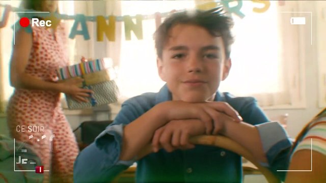 Je te promets : La bande-annonce de la saison 3 sur TF1