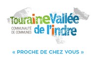 La Communauté de Communes Touraine Vallée de l'Indre - Proche de chez vous