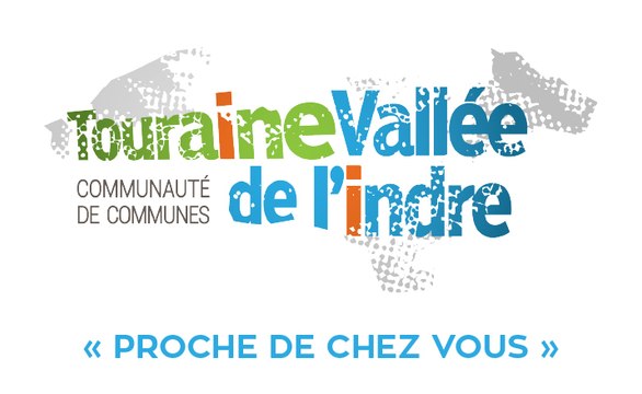 La Communauté de Communes Touraine Vallée de l'Indre - Proche de chez vous