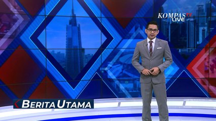 Update Perkembangan Kondisi David: Sudah Bisa Minum dan Menelan