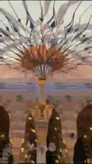 Ya Nabi Salama Alayka