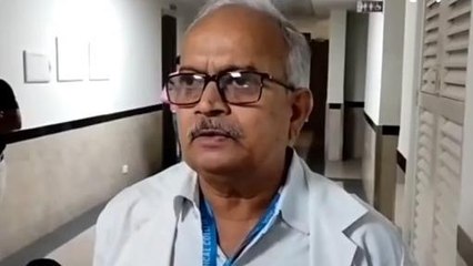 पूर्णिया: उत्पाद विभाग द्वारा गिरफ्तार युवक की संदिग्ध मौत के बाद प्रशासनिक जांच शुरू