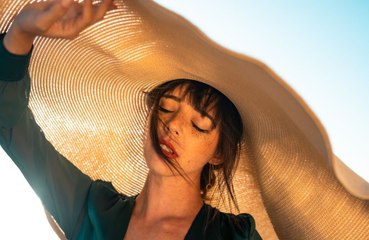 Horoscope du mois d’avril 2023 pour tous les signes astrologiques