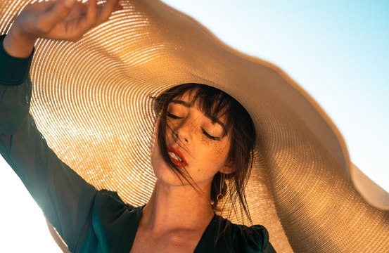 Horoscope du mois d’avril 2023 pour tous les signes astrologiques