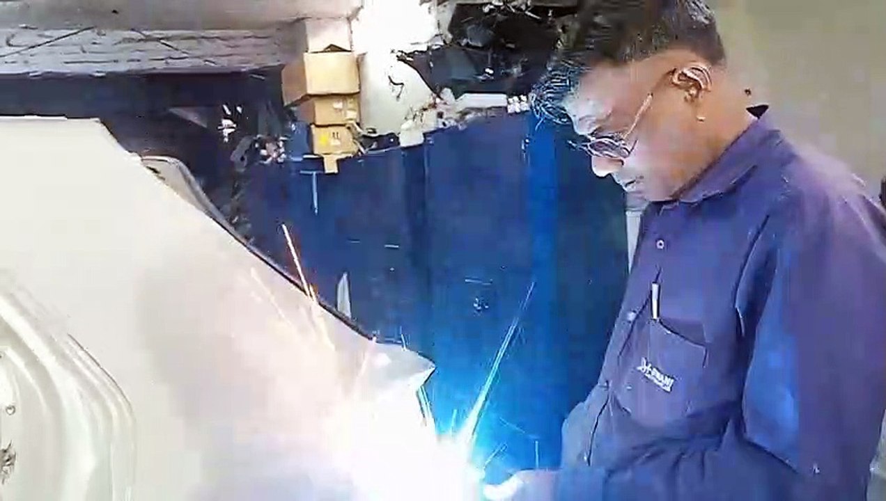 VID_welldnig sidbody