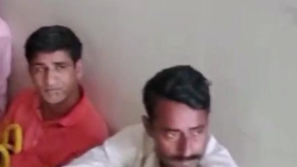 फिरोजाबाद: सरकारी ट्रॉमा सेंटर से घंटों के लिए डॉक्टर गायब, देखिए रिपोर्ट