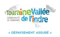 La Communauté de Communes Touraine Vallée de l'Indre - Dépaysement assuré