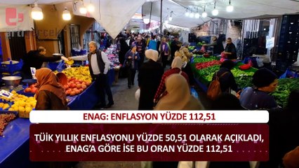 Bugün neler oldu? | 03.04.2023 Pazartesi günün önemli gelişmeleri