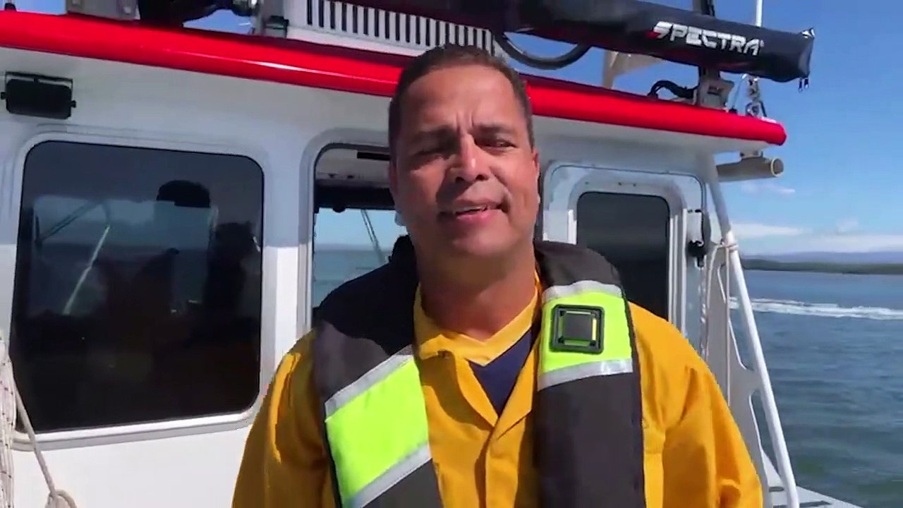 ext-incendio-chira-030423