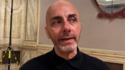 Biennale Teatro, il prodigio come strumento di rinnovamento