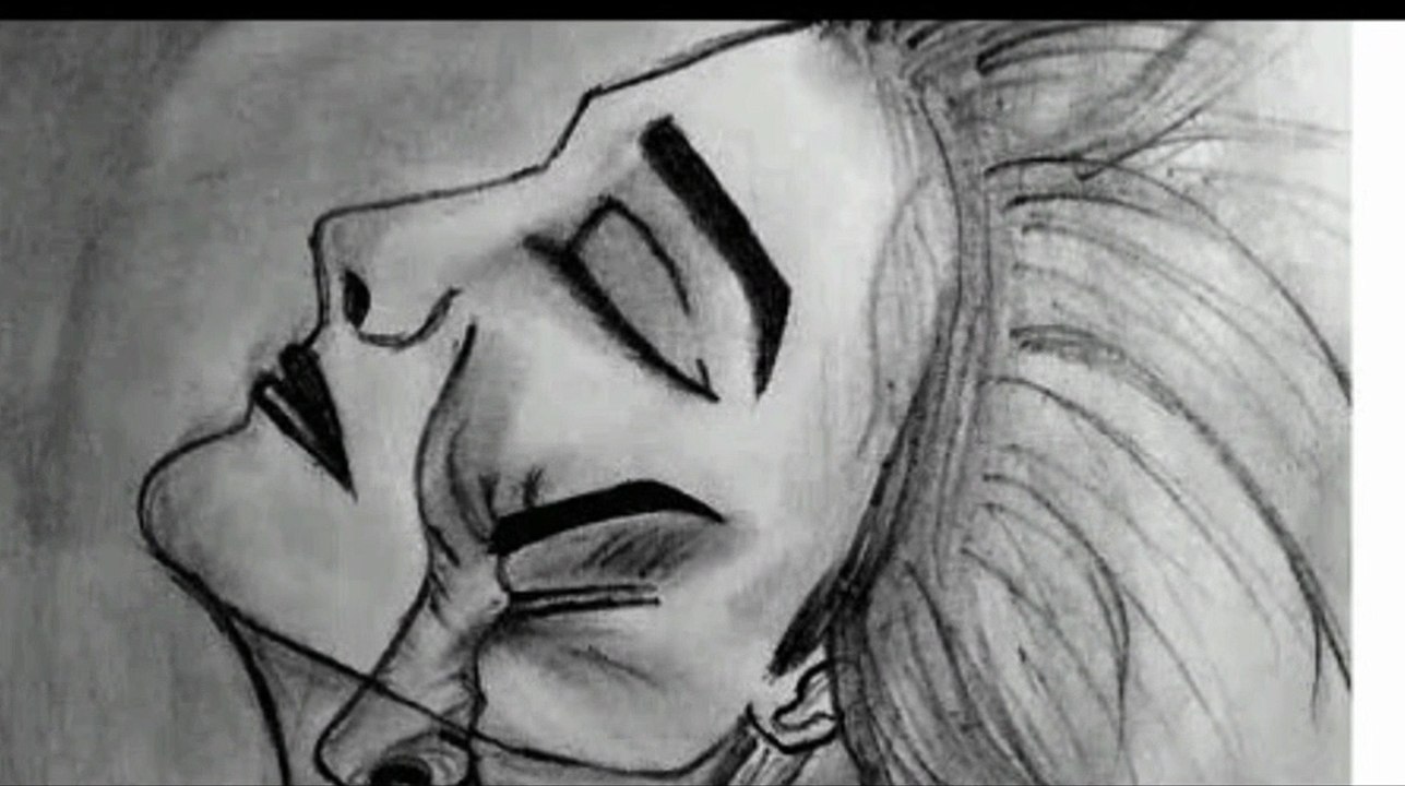 Deepline sad poetry