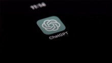 L'Italie interdit ChatGPT d'OpenAI et lance une enquête sur la protection des données