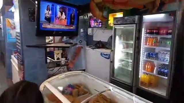 ¿Cuánto subieron los alimentos típicos de Semana Santa?