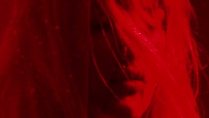 Ellie Goulding - Waiting For It