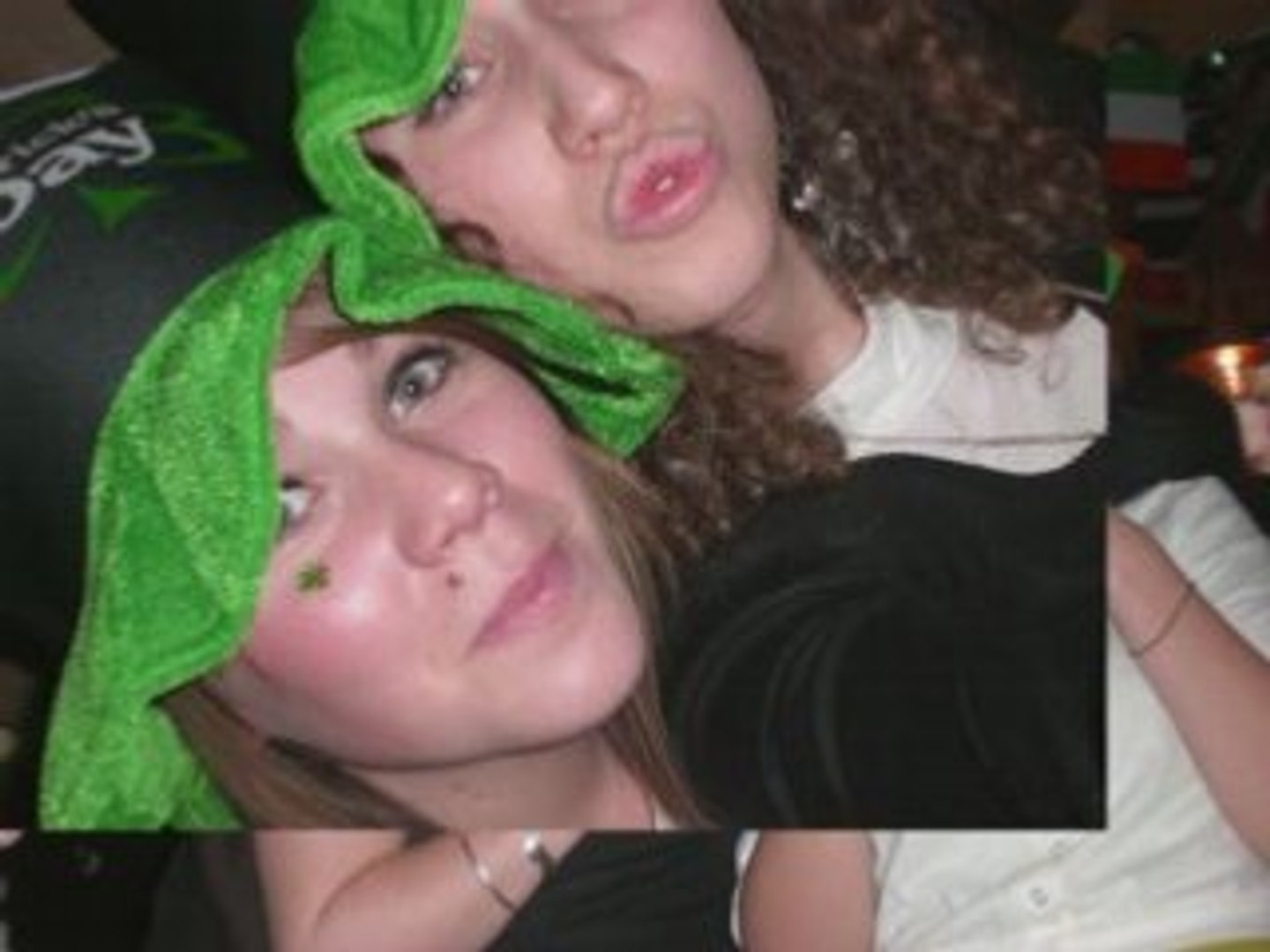 St patrick's day_0001