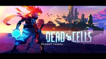 Dead Cells - Gameplay Walkthrough | Kamal Gameplay | Part 1 (Android, iOS)