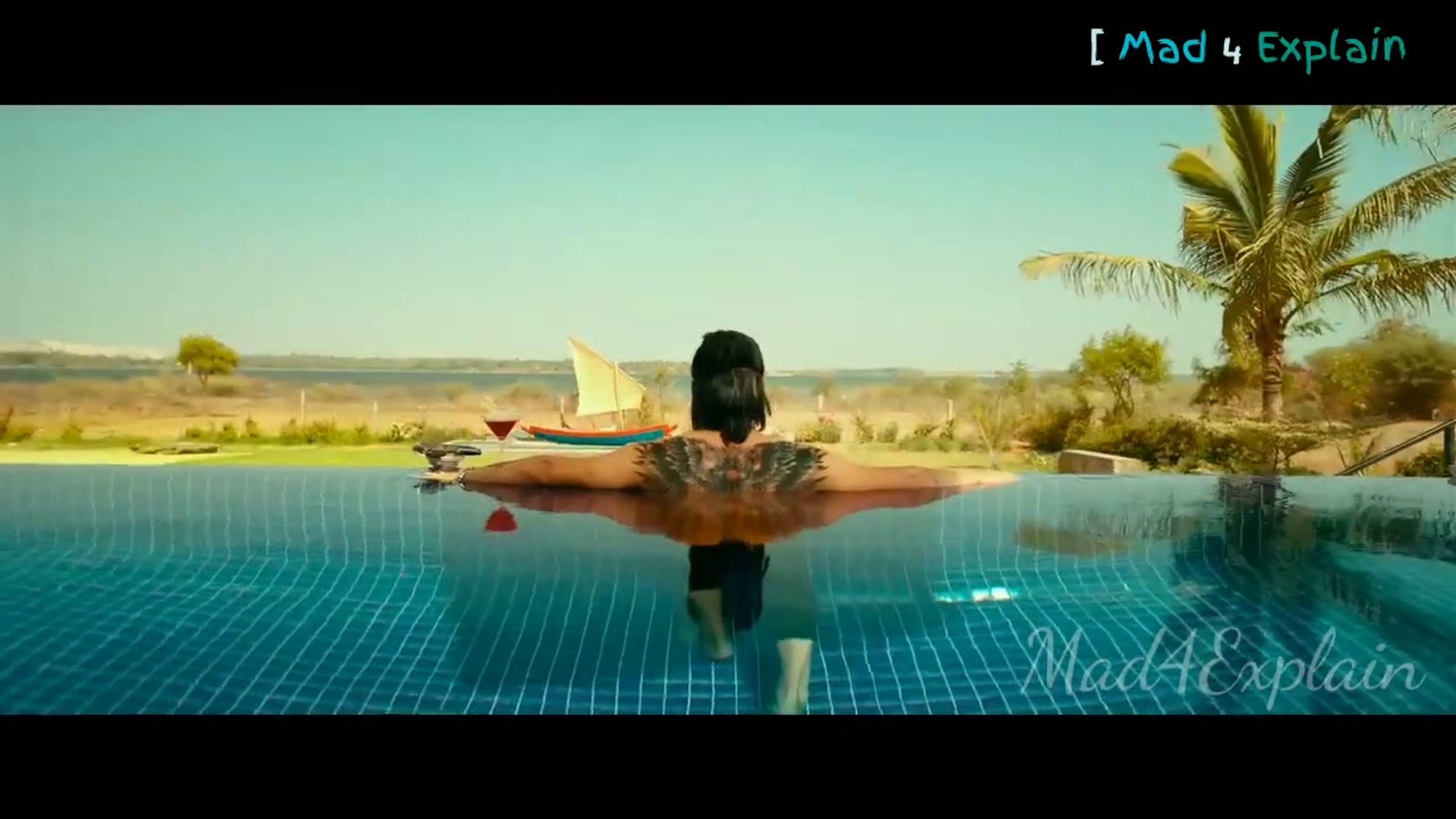 Amigos  2023 south movies in hindi dubbed. New movies