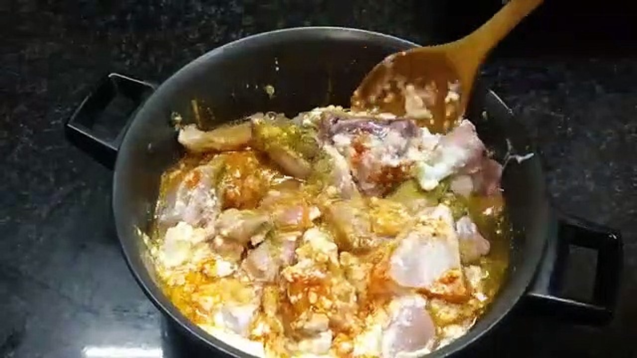 Degi_Chicken_Korma:_Chicken_Korma_|_One_pot_Korma(360p)