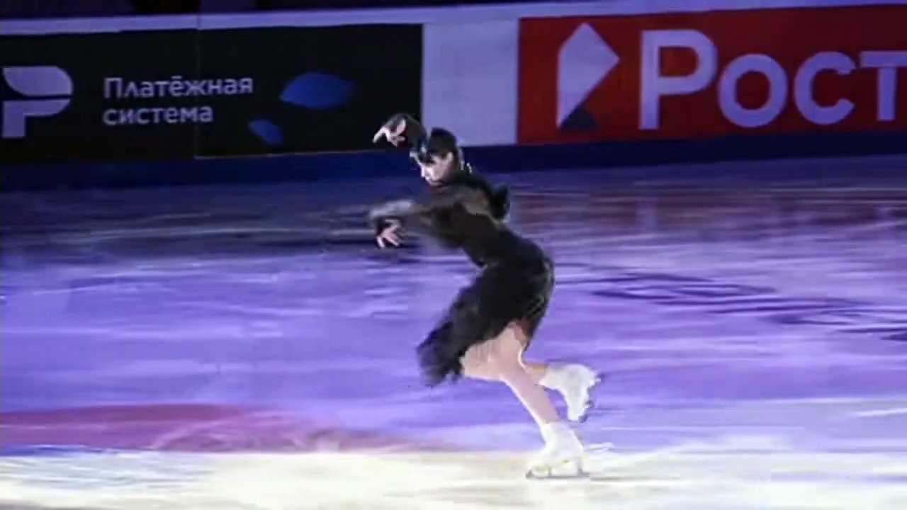 #skatingvideo