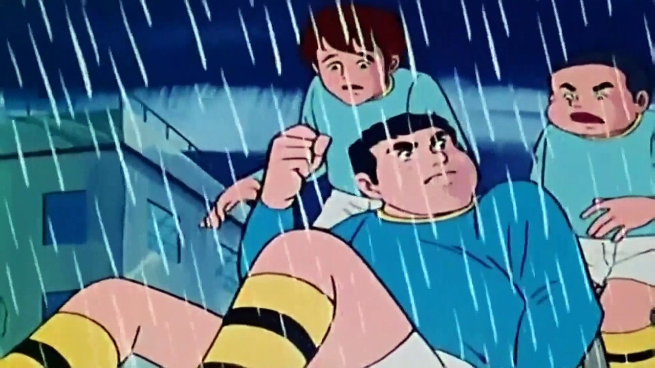 جونكر - 13