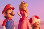 'Super Mario Bros: The Movie' aims to put the franchise into a 